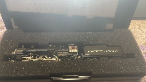 Model power 7410 scala - model,