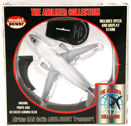Model power modellino aereo - power,
