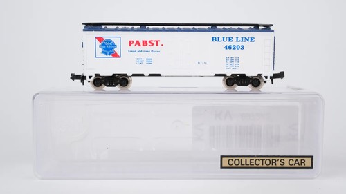 Modello power 46203 carrello - power,