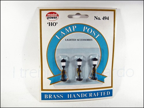 Model power 494 lampioni 3 - power,