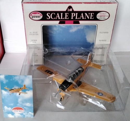 Aereo beechcraft con - aereo,