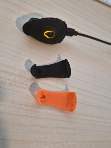 Misuratore potenza stryd - misuratore,