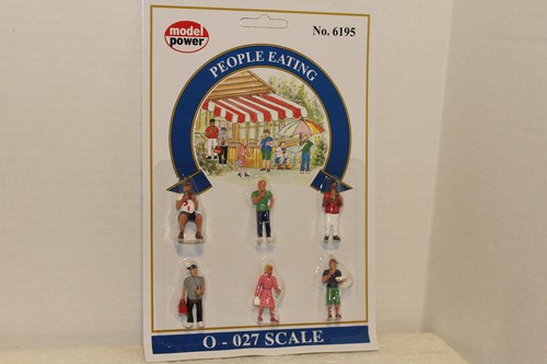 Modello power figure - power,