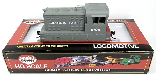 Modello power 96708 southern - power,