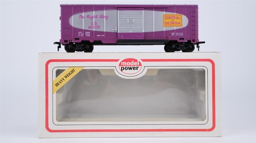 Model power 7972 carro - model,