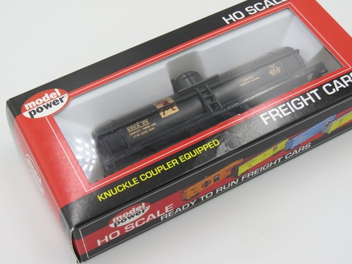 Model power 98130 carro - model,