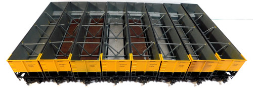 Wisconsin electric power - power, co