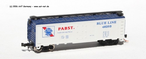 Model power 3722 40 - model,