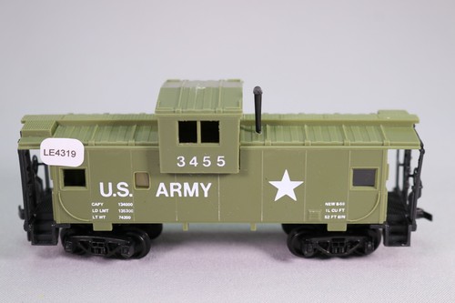 Le4319 model power - power, 9165
