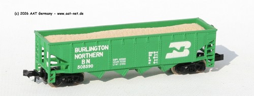 Model power 3473 4 - -, 4-bay