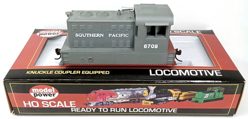 Modello power 96708 southern - modello,
