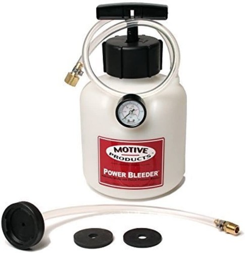 Motive products 0108 late - products,