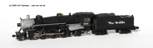 Model power 87399a 4 - model,