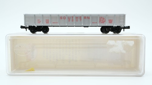 Model power 3061 carro merci - n,