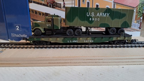Model power art 6953 - 6953, 50’
