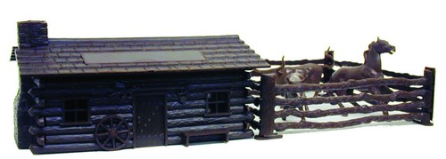 6100 kit decor maison - 6100,