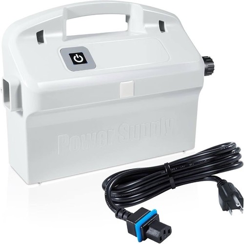 9995670 assy alimentatore - 9995670-us-assy,