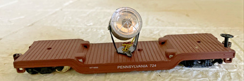 Model power pennsylvania - model,