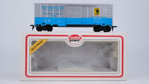 Model power 7970 carro - power,
