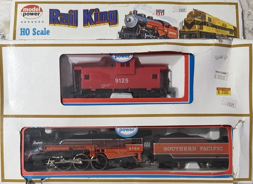 Modellino scala locomotiva - modellino,