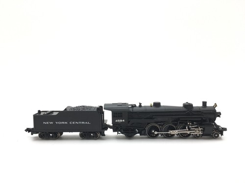 Model power 7410 scala - 7410,