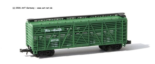 Model power 3449 40 - model,