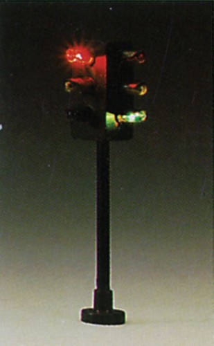 8564 modello tricolore - 8564,