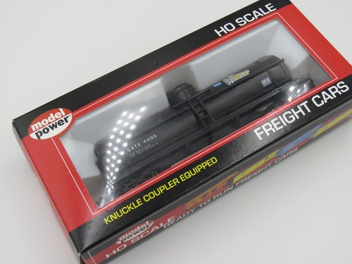 Model power 98126 - power,