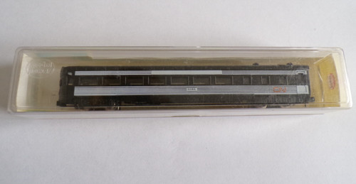Model power scala auto - model, n