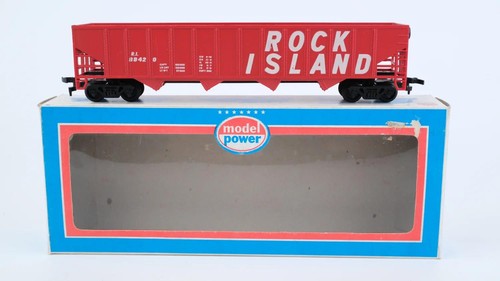 Modellino power 9072 carro - modellino,