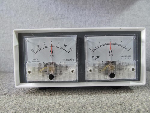 Meter unit model - meter, unit.