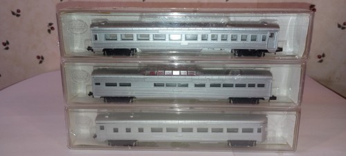 Modello power 3030 - power, 3030-40-50,