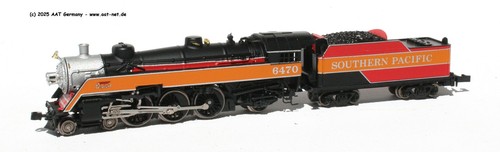 Model power 7429 - 7429,
