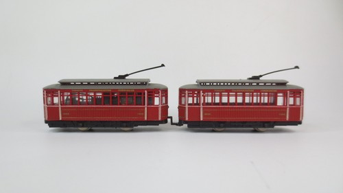 Model power 7508 - power,