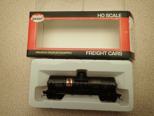 Model power gauge - model, 98130