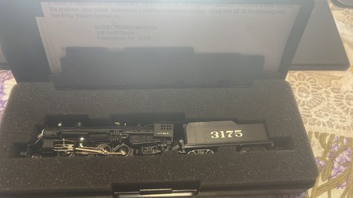Model power scale - scale, usra2-8-2