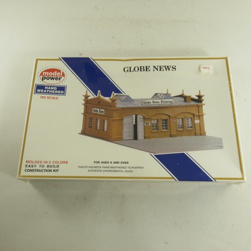 Model power scala globo - scala,