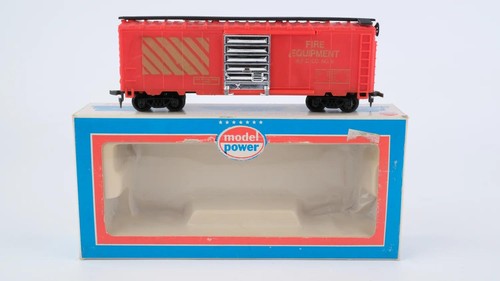Modellino power 9803 carro - power,