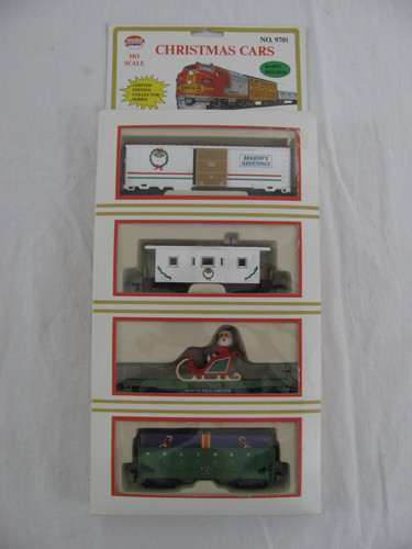 Model power holiday - holiday, express
