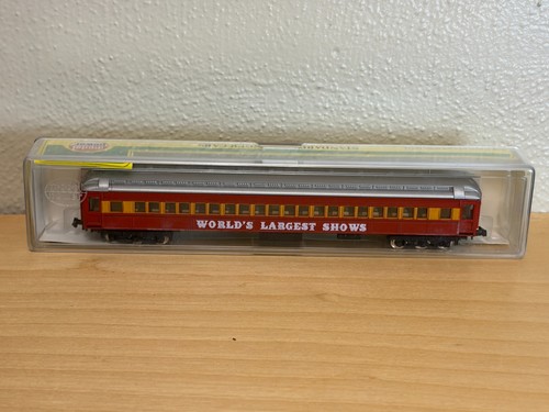 Modellino scala power 8614 - n,