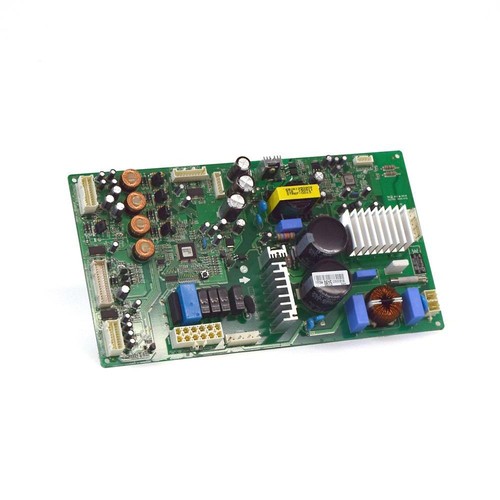 Gruppo pcb principale - pcb,