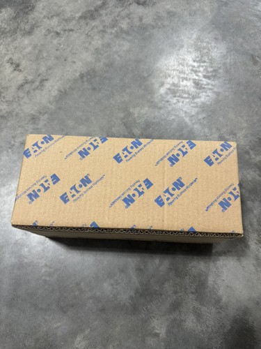 Eaton crouse hinds apj6485 - eaton,