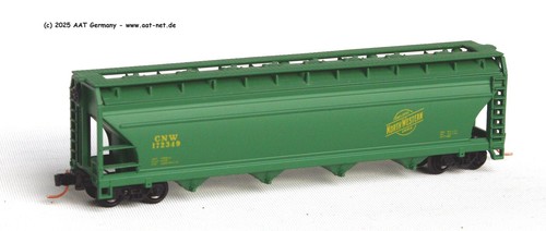 Model power 3473 acf - 3473,