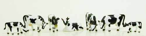 5731 model power vaches - 5731,