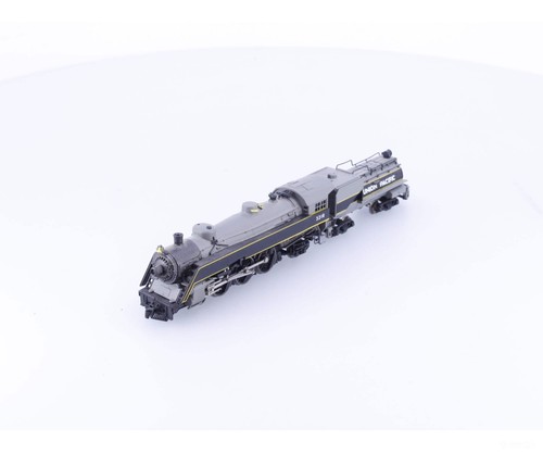 Model power 7424 metal - 7424,