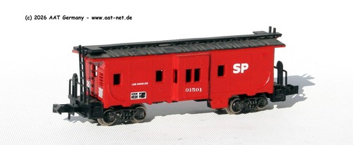 Model power 3131a bay - power,
