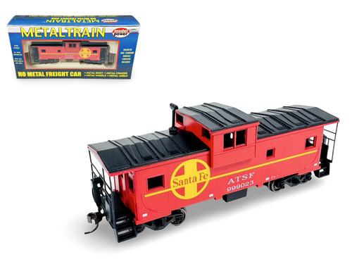Modellino power treno in - ho,