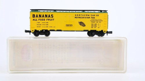 Model power 3398 - 3398, carrello