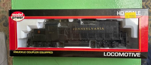 Model power 96851 - power, ho