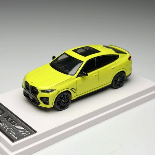 Modellino auto bmer scala 64 - auto, 1/64